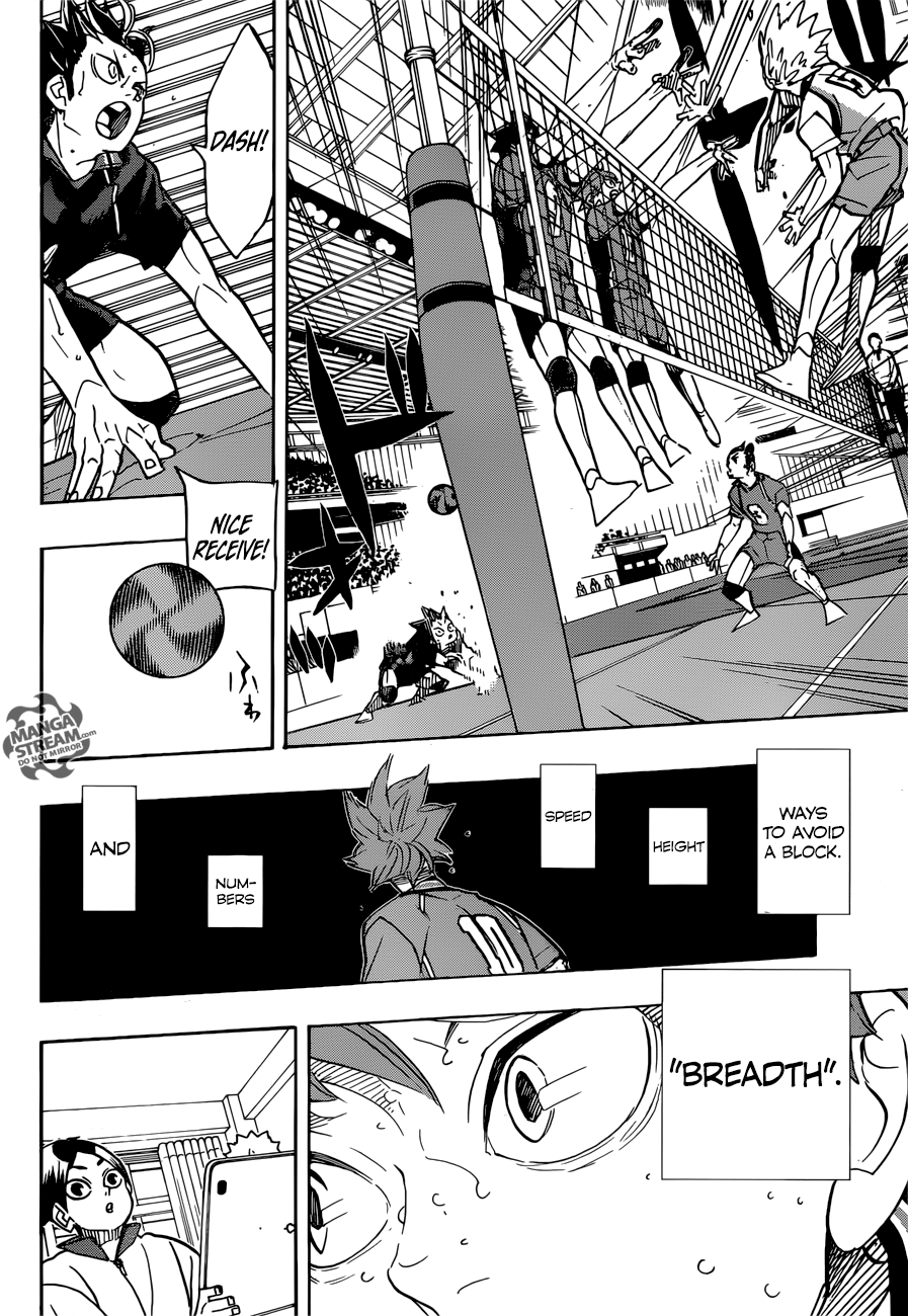 Page 9 of Chapter 347