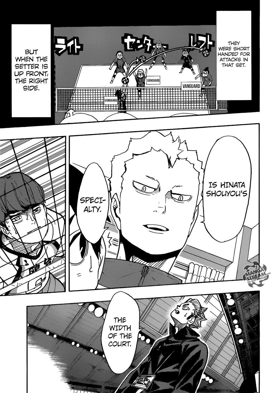 Page 10 of Chapter 347