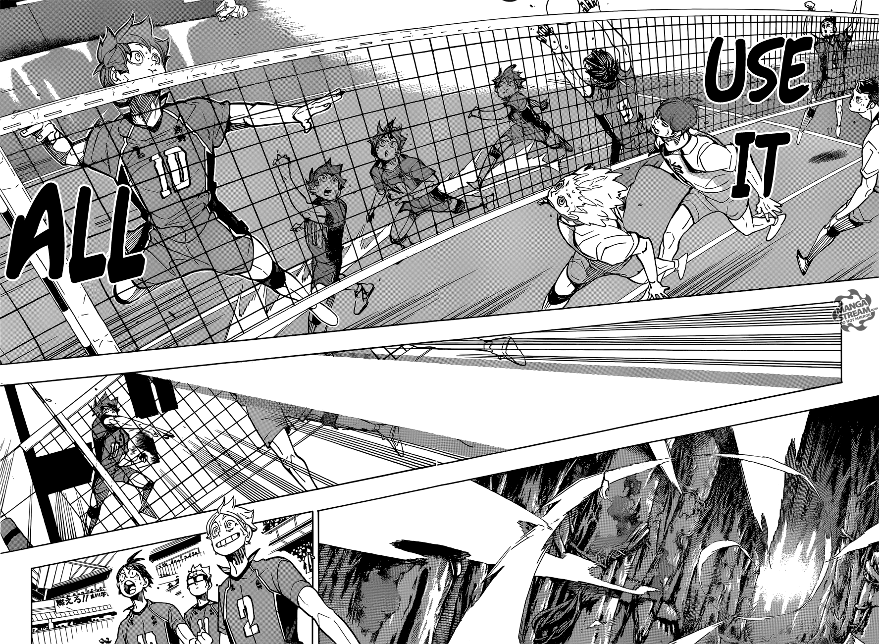 Page 11 of Chapter 347