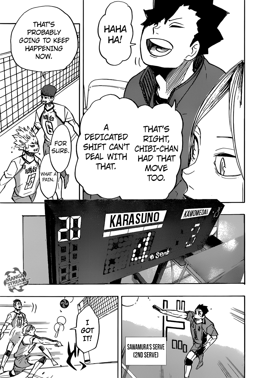 Page 13 of Chapter 347