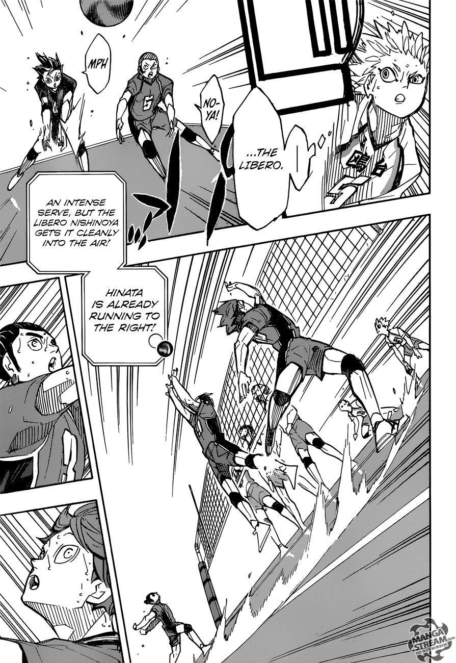 Page 15 of Chapter 347