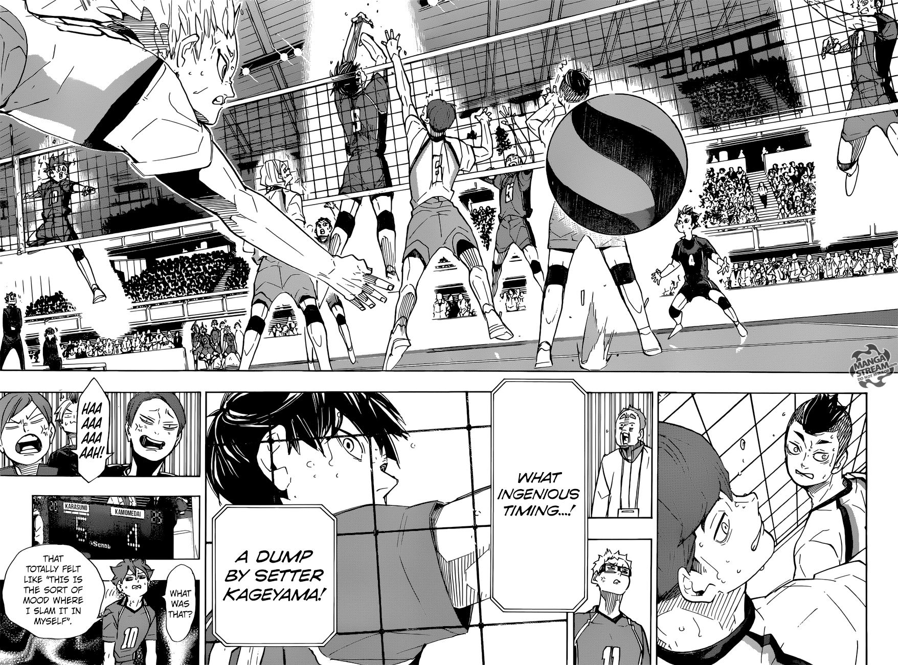 Page 16 of Chapter 347
