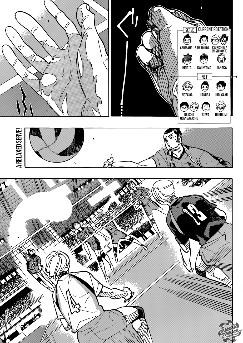 Page 3 of Chapter 348