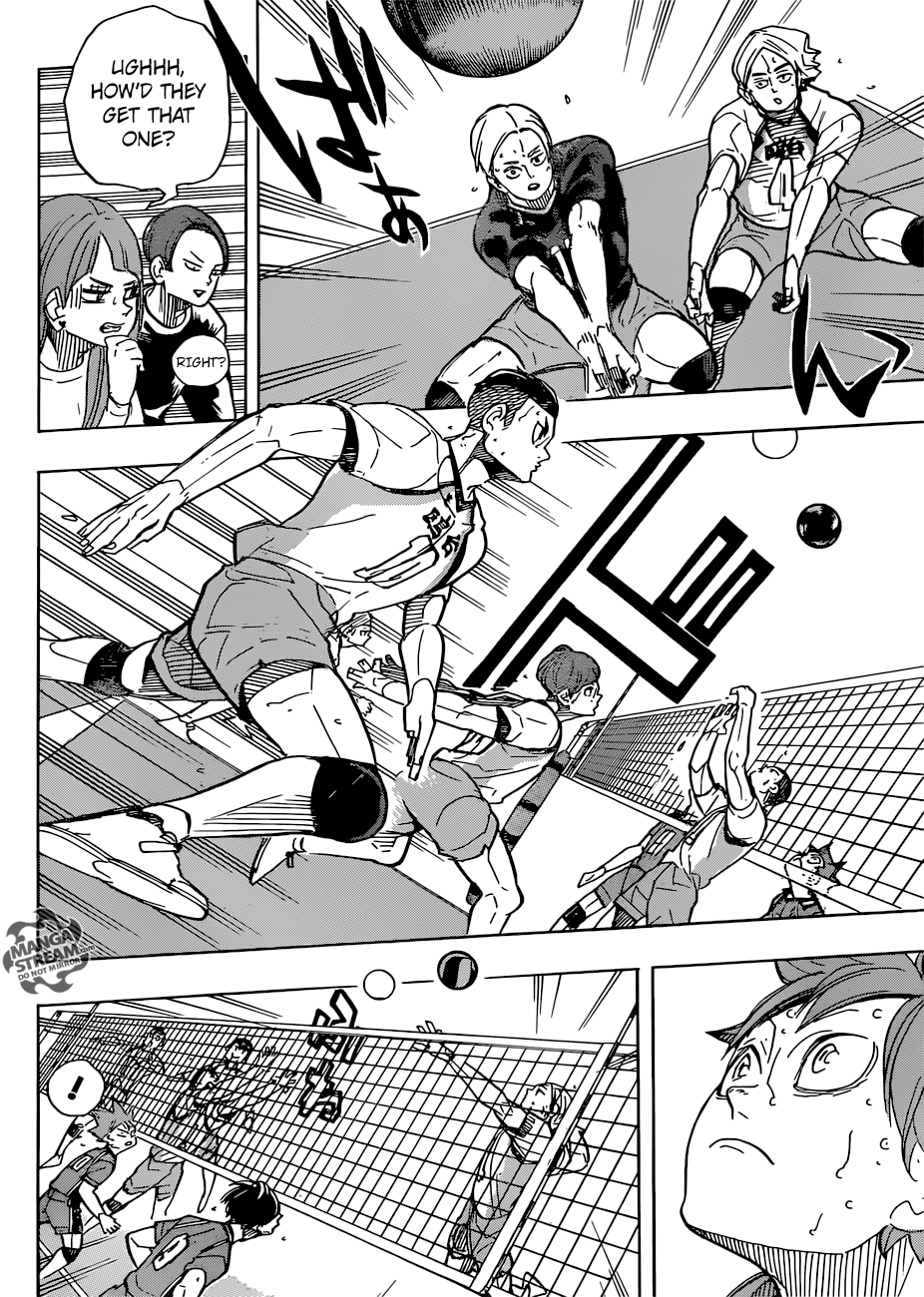 Page 4 of Chapter 348