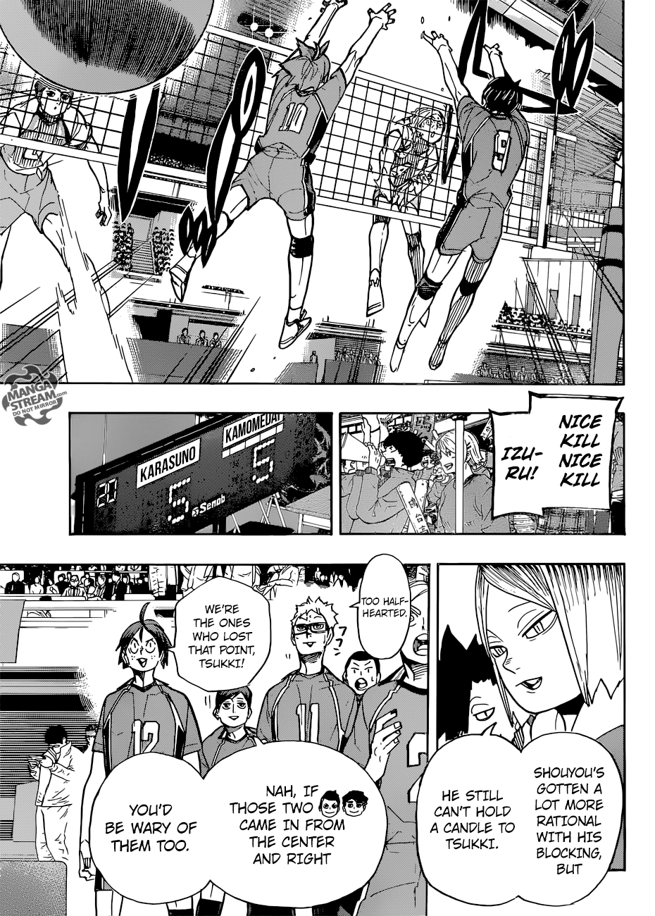 Page 5 of Chapter 348