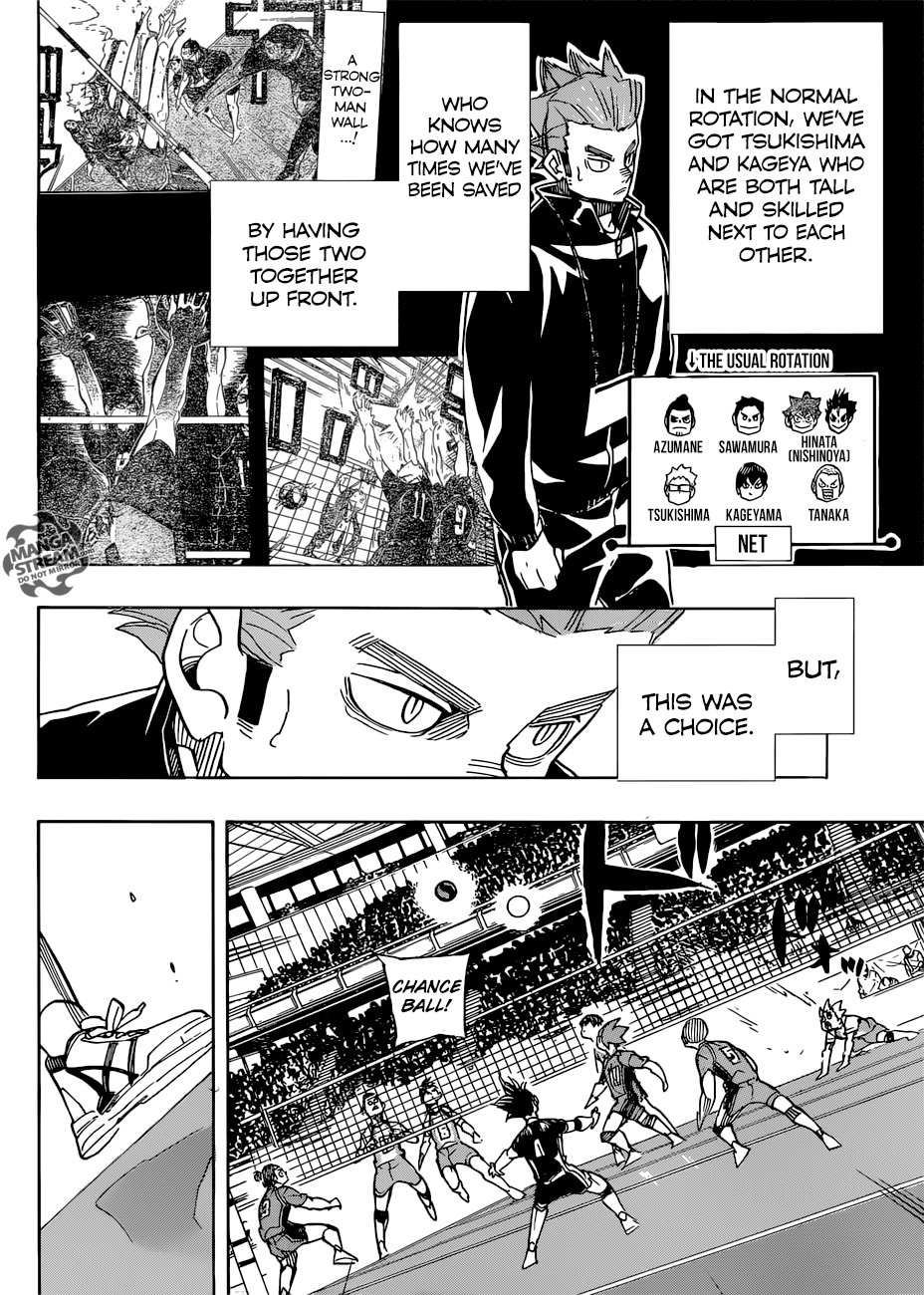 Page 6 of Chapter 348