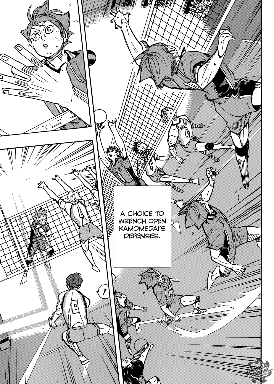 Page 7 of Chapter 348