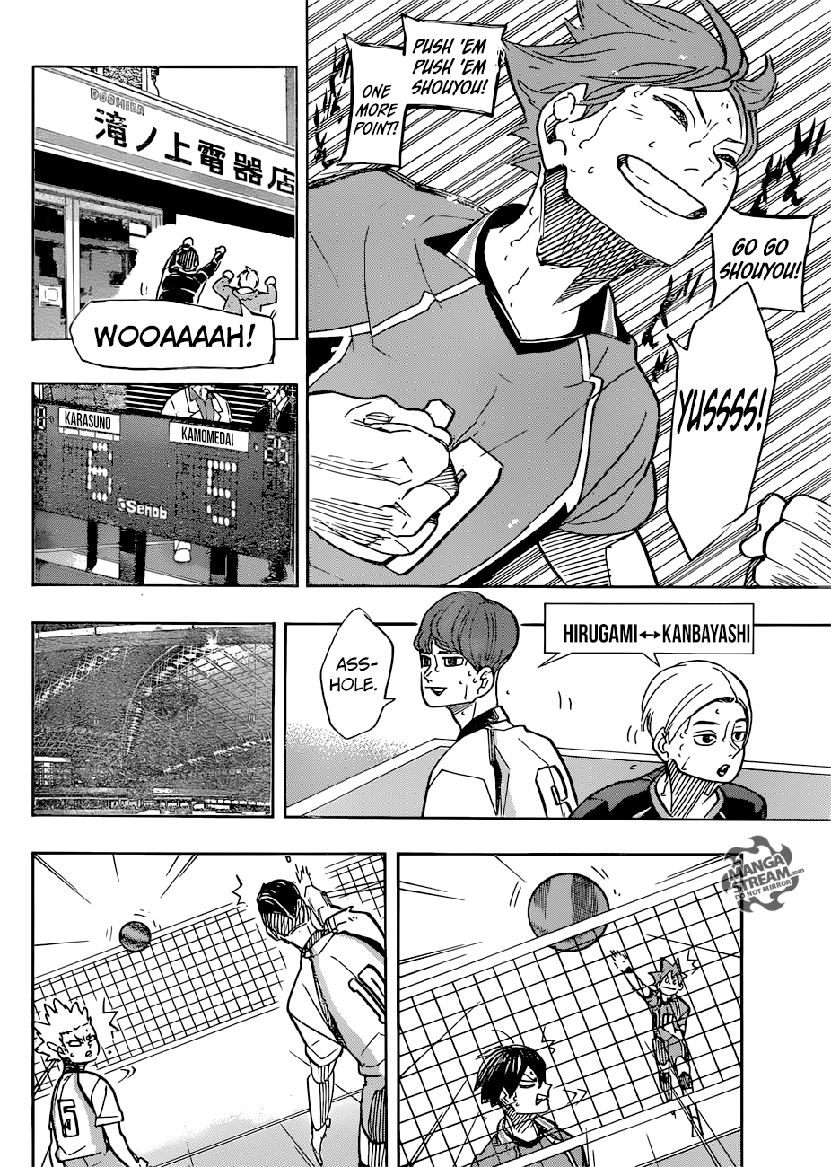 Page 8 of Chapter 348