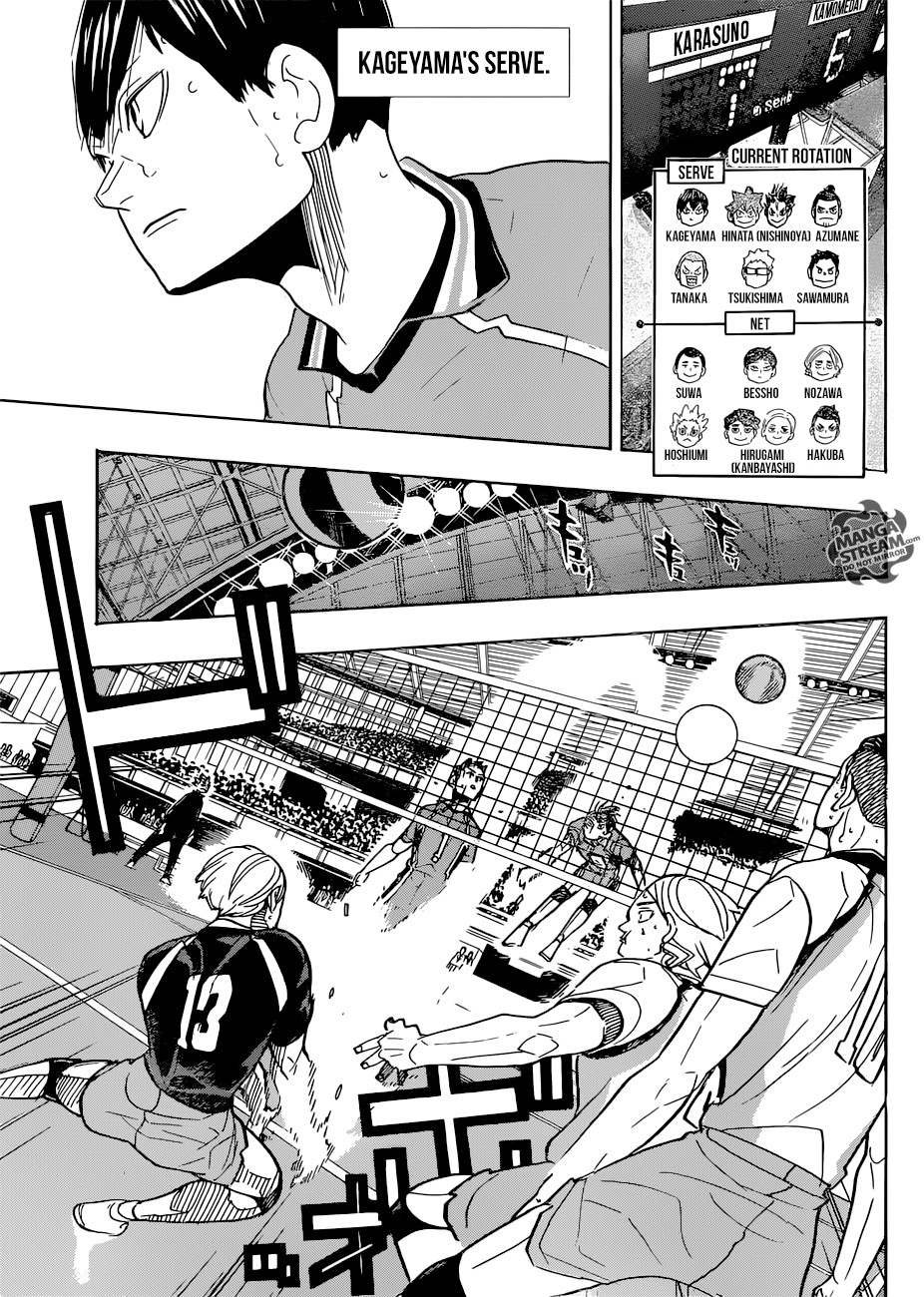 Page 9 of Chapter 348