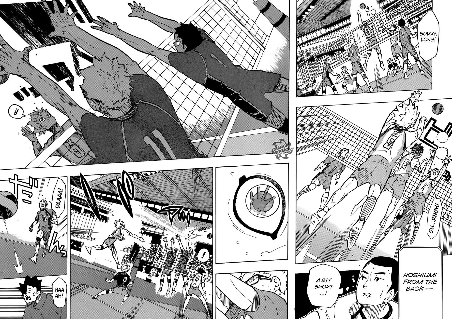 Page 10 of Chapter 348