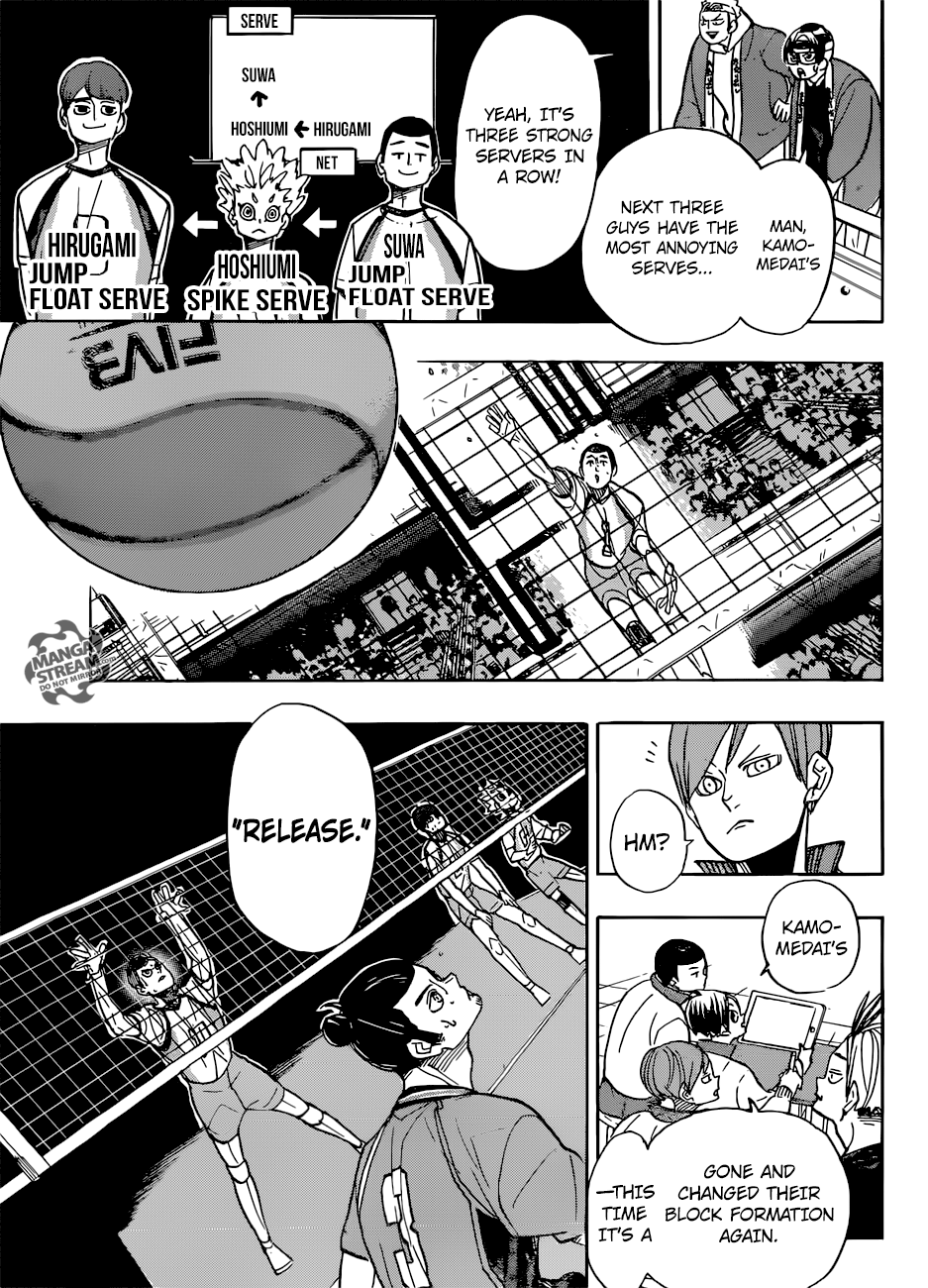 Page 12 of Chapter 348