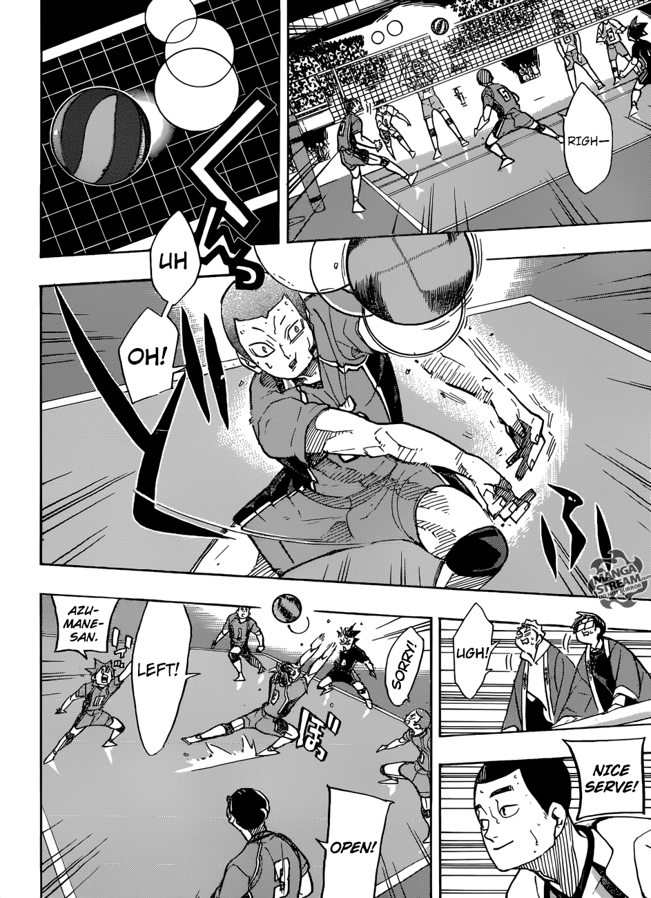 Page 13 of Chapter 348