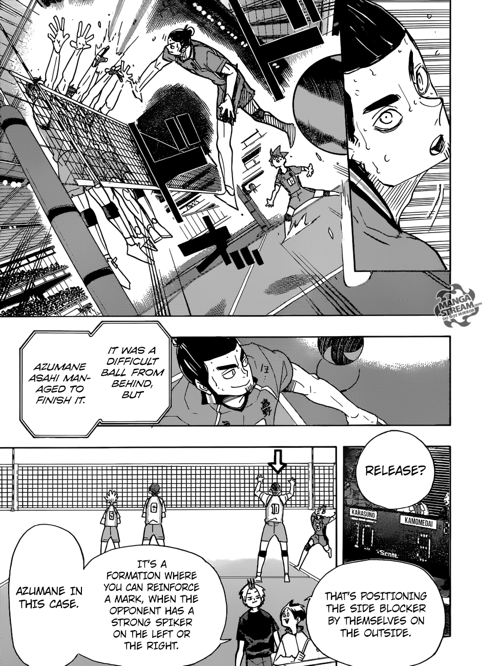 Page 14 of Chapter 348