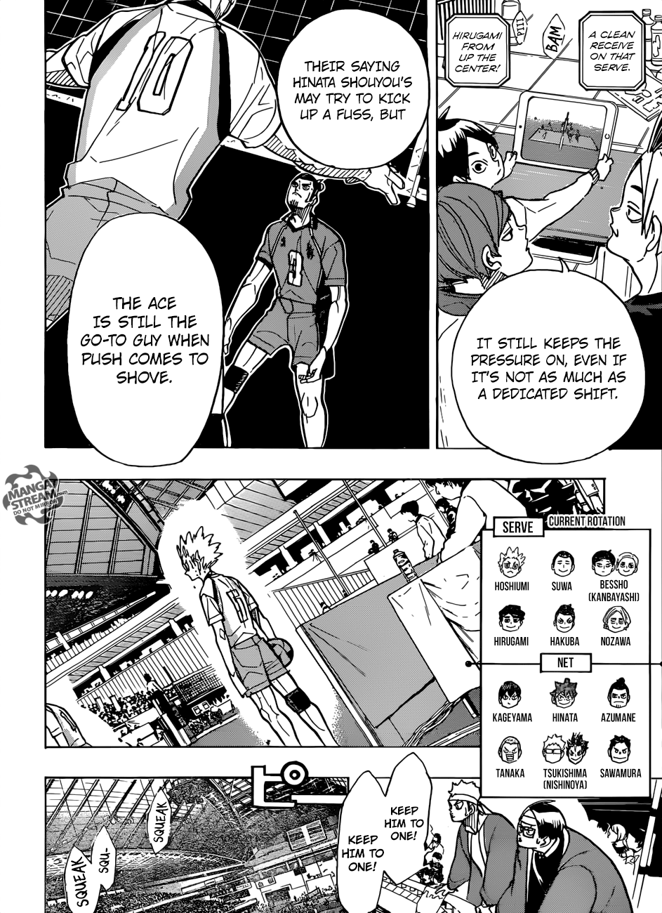 Page 15 of Chapter 348