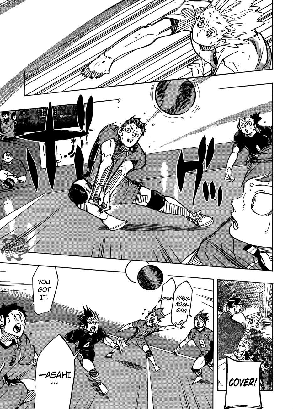 Page 16 of Chapter 348