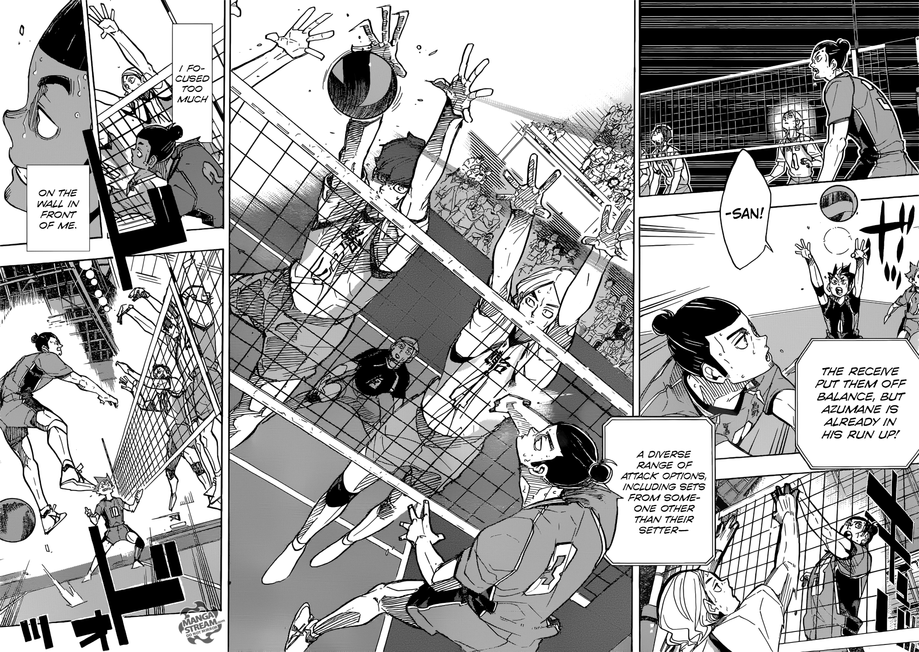 Page 17 of Chapter 348
