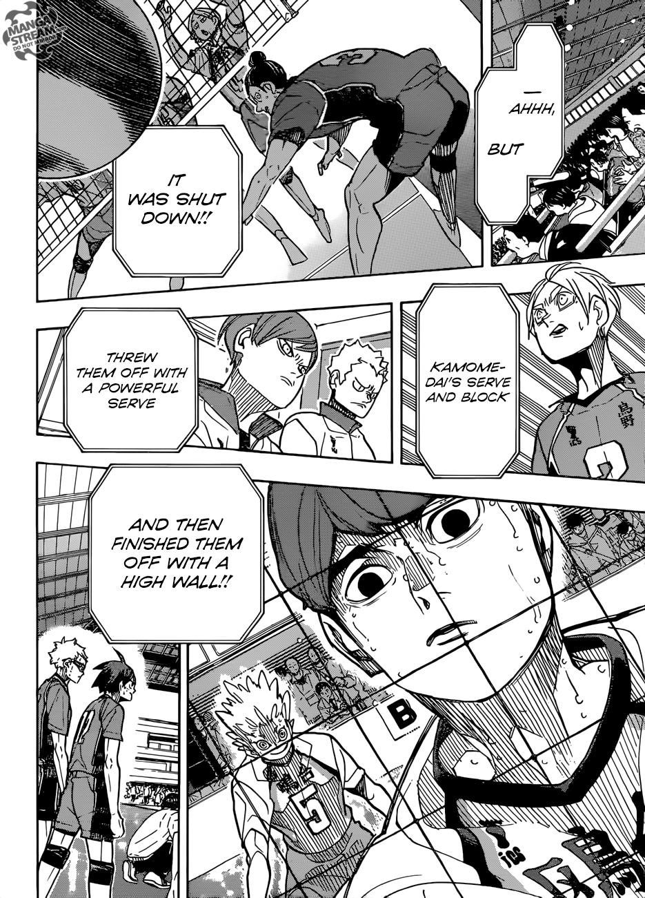 Page 18 of Chapter 348
