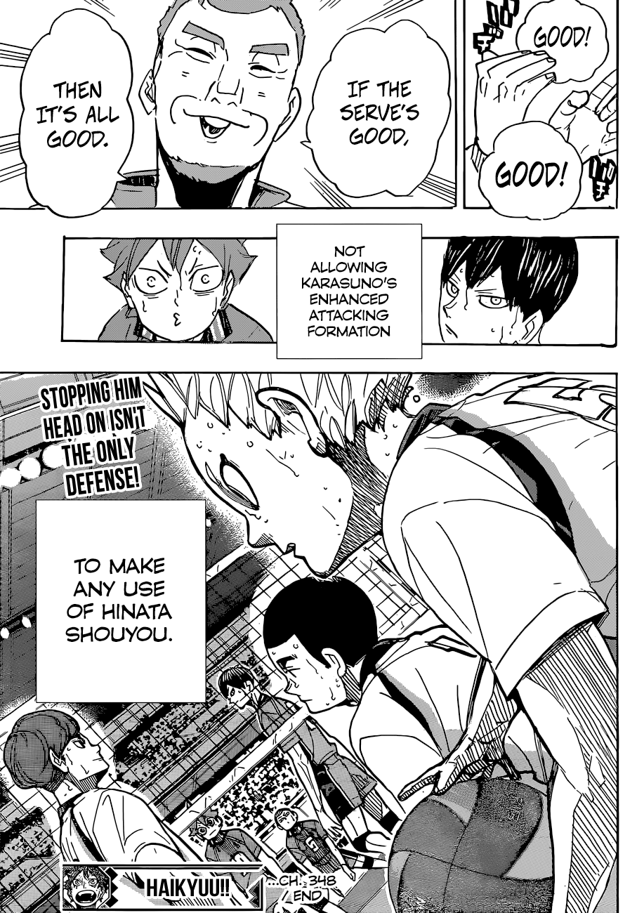 Page 19 of Chapter 348