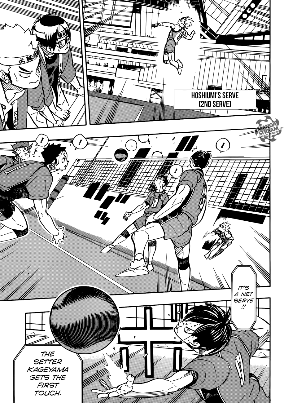 Page 4 of Chapter 349