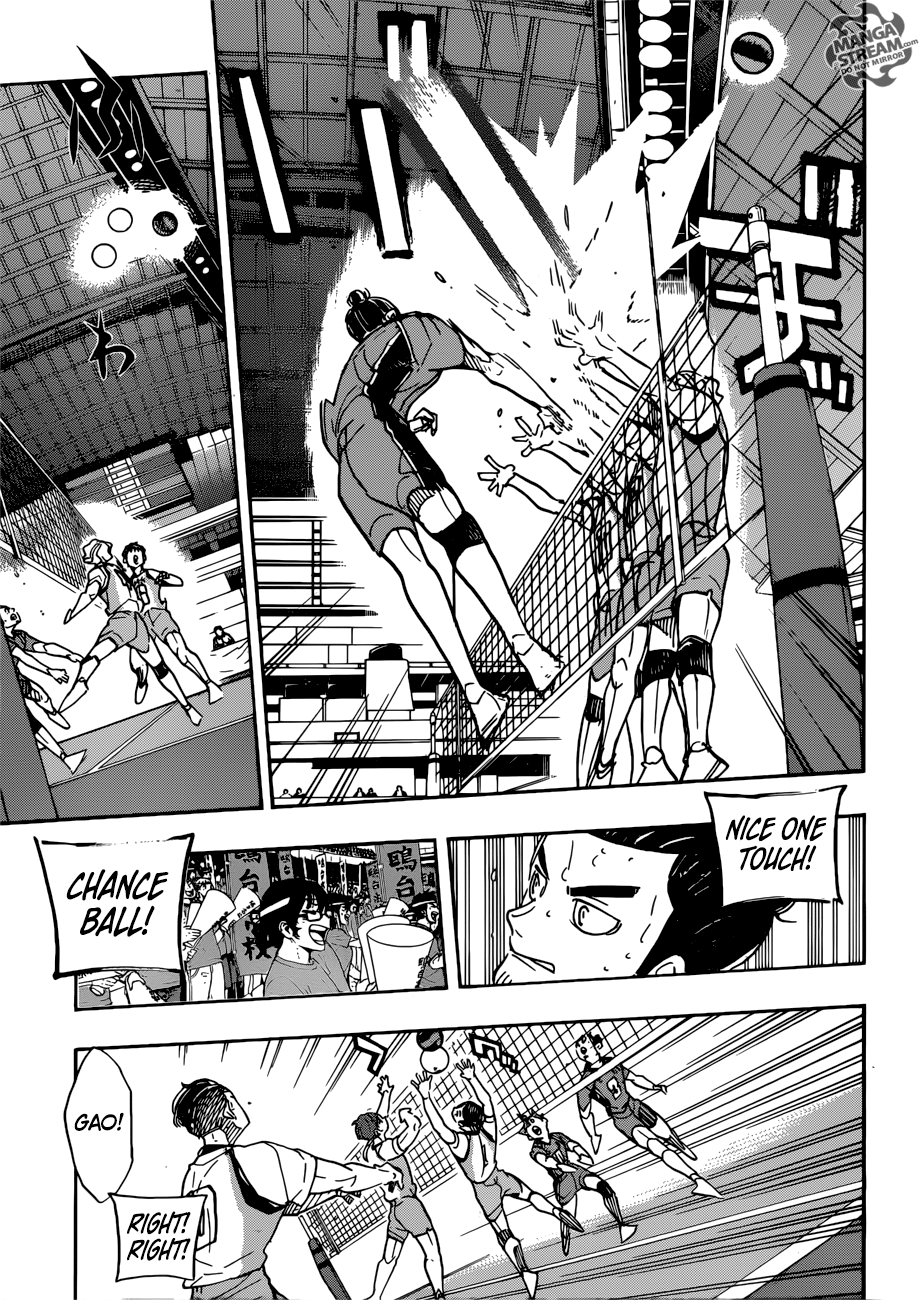 Page 6 of Chapter 349