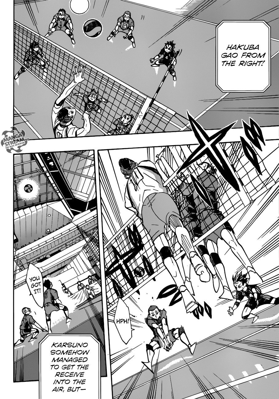 Page 7 of Chapter 349