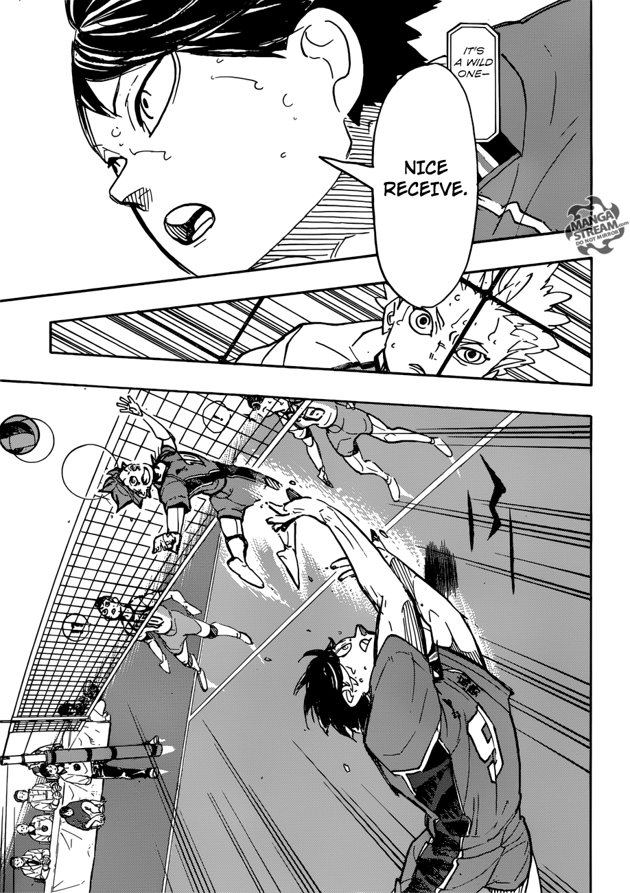 Page 8 of Chapter 349