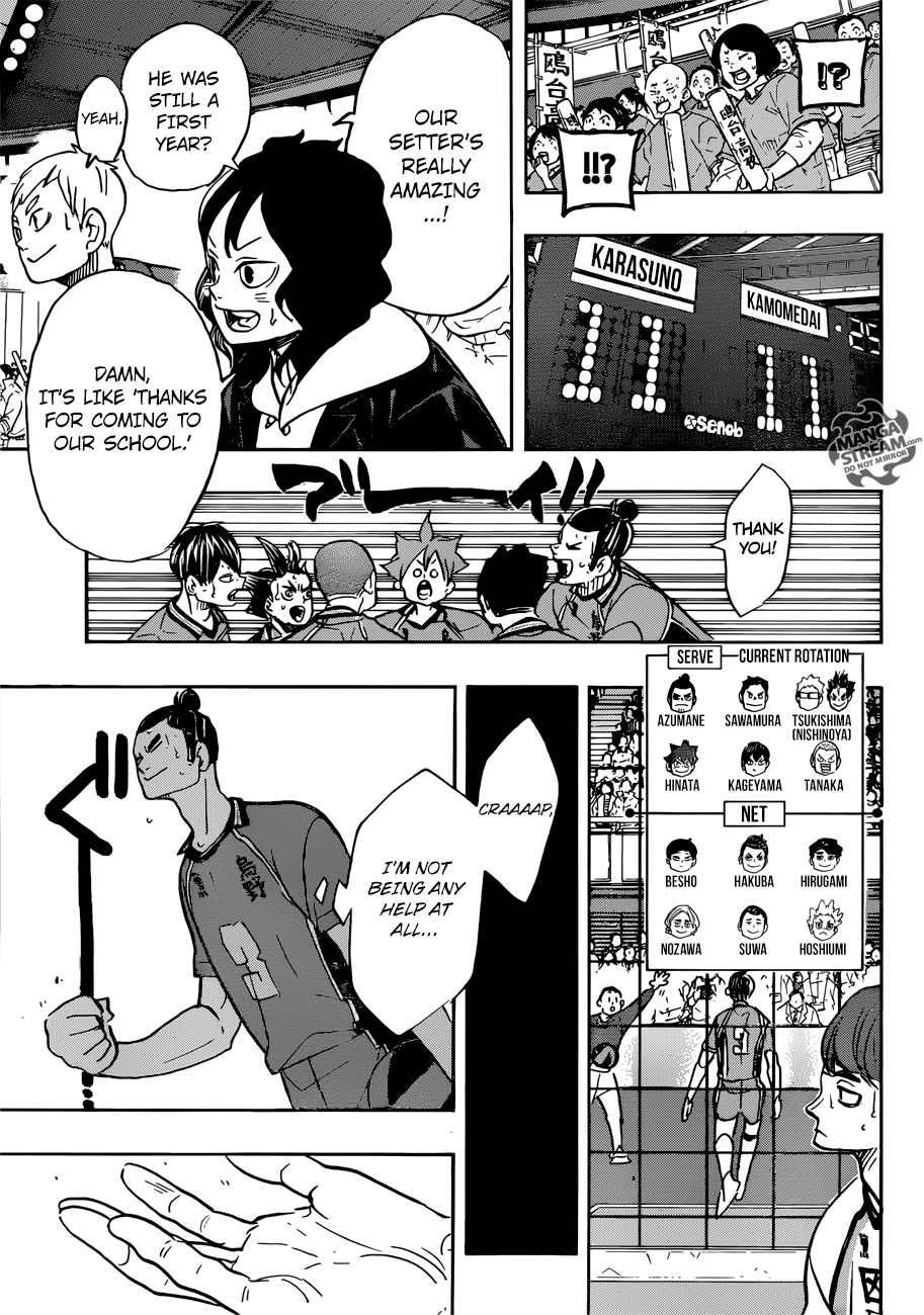 Page 10 of Chapter 349