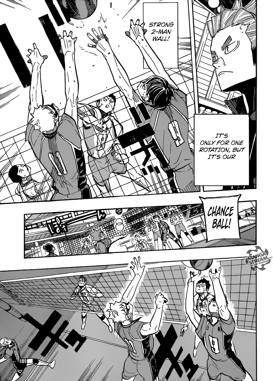 Page 18 of Chapter 349
