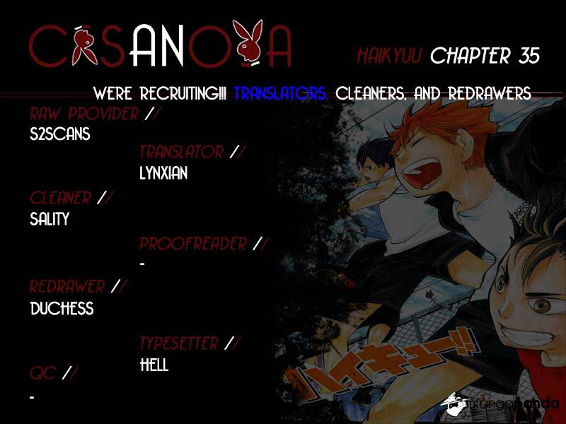 Page 1 of Chapter 35