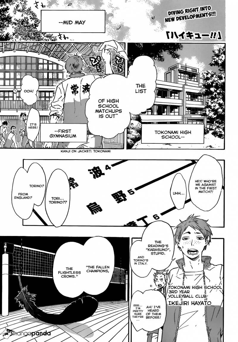 Page 4 of Chapter 35