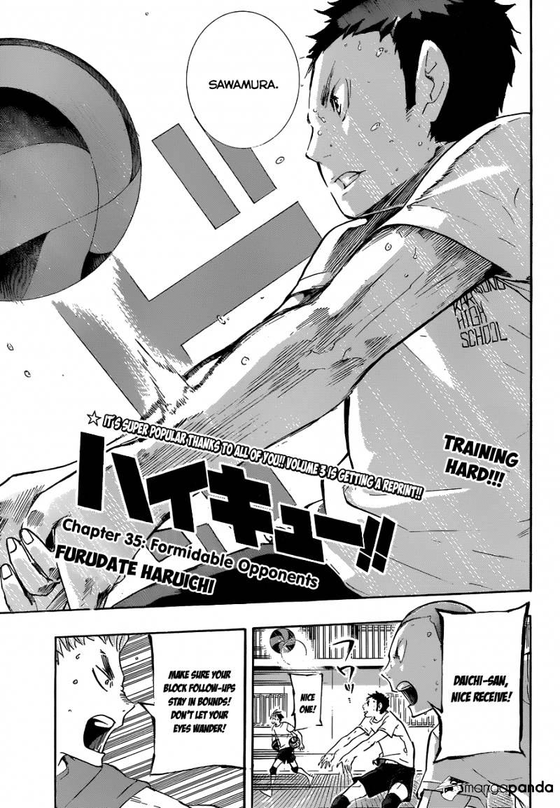 Page 6 of Chapter 35
