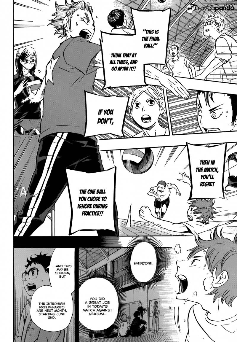 Page 7 of Chapter 35