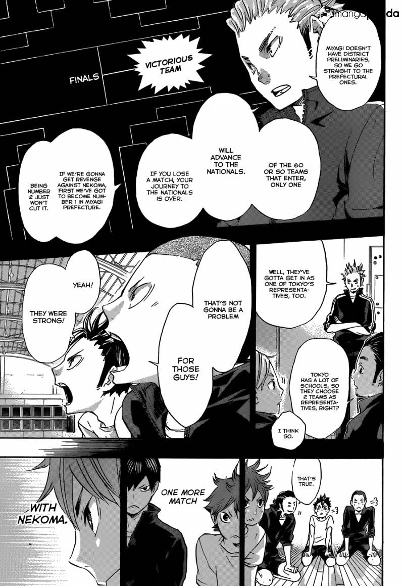 Page 8 of Chapter 35