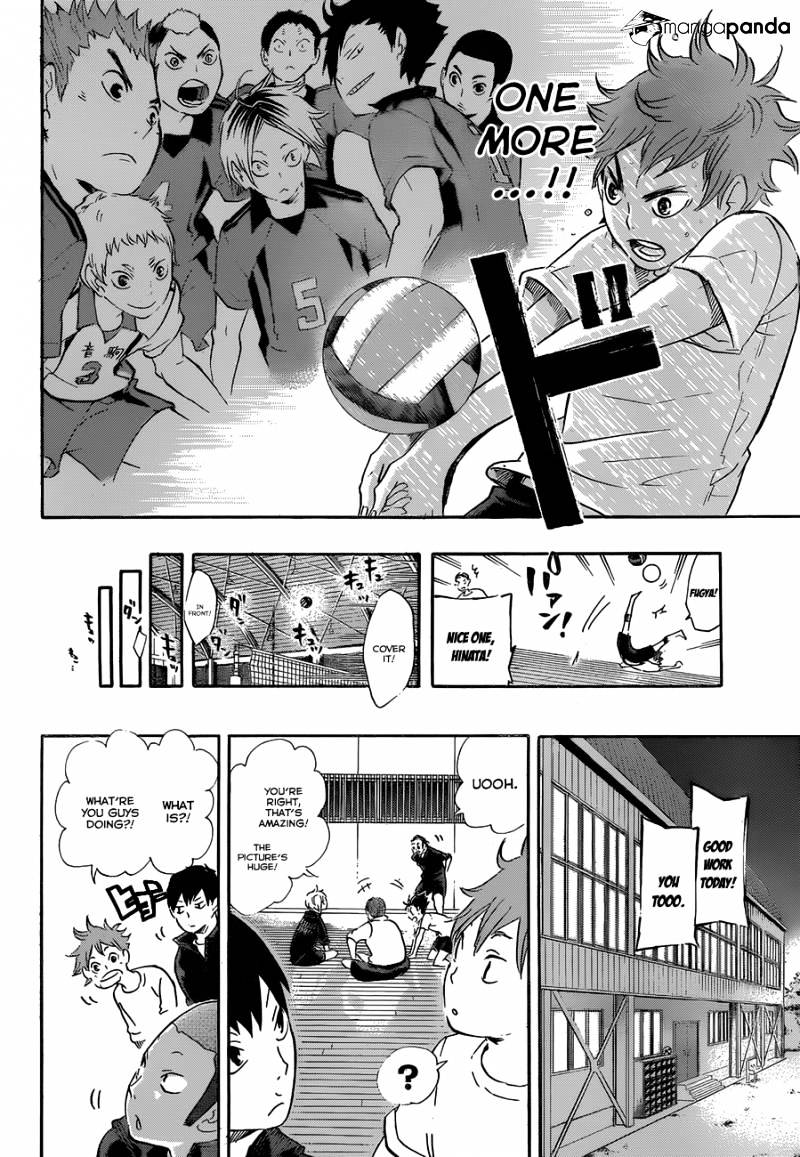 Page 9 of Chapter 35