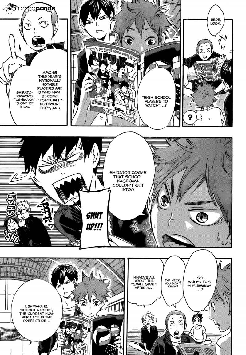 Page 10 of Chapter 35