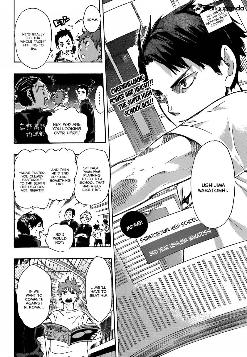 Page 11 of Chapter 35