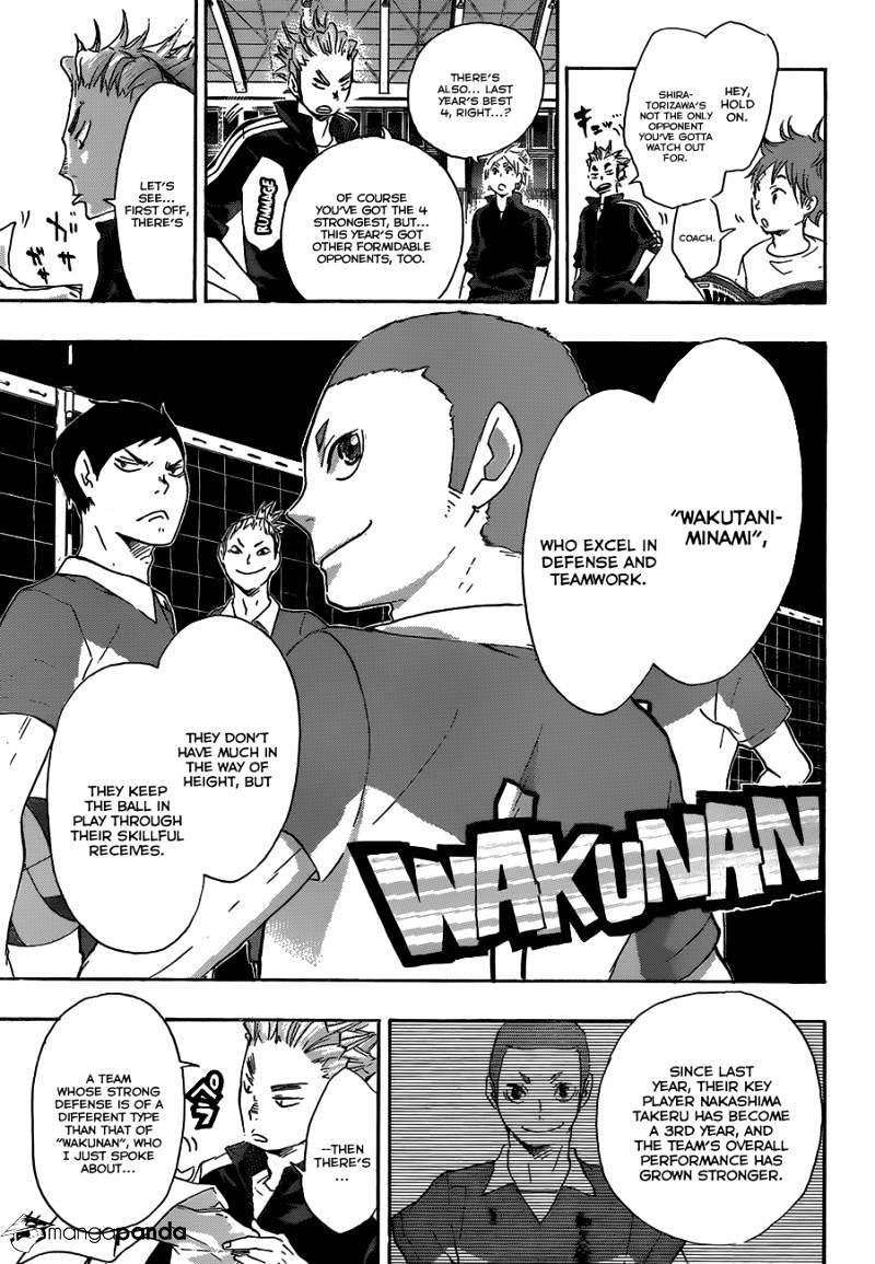 Page 12 of Chapter 35