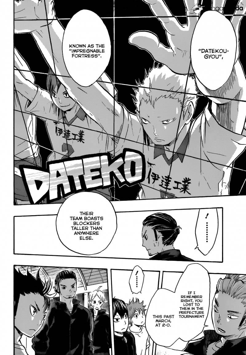 Page 13 of Chapter 35