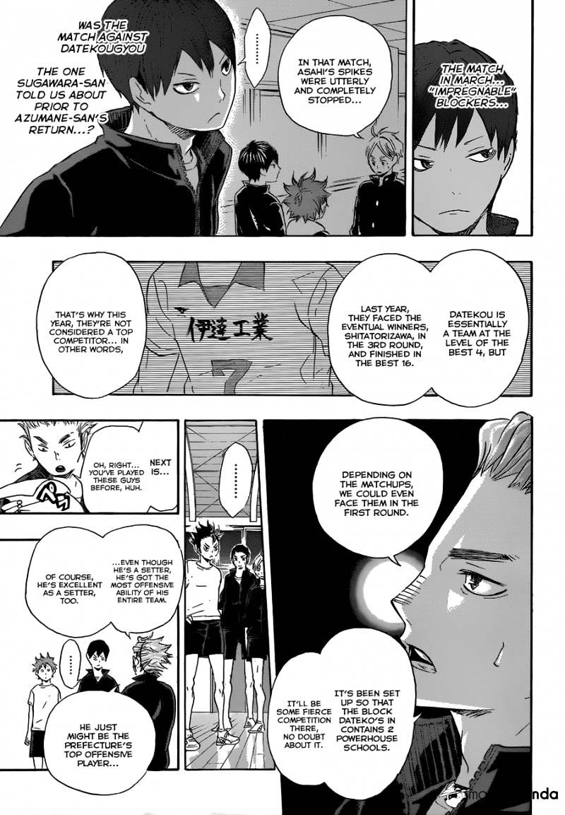 Page 14 of Chapter 35