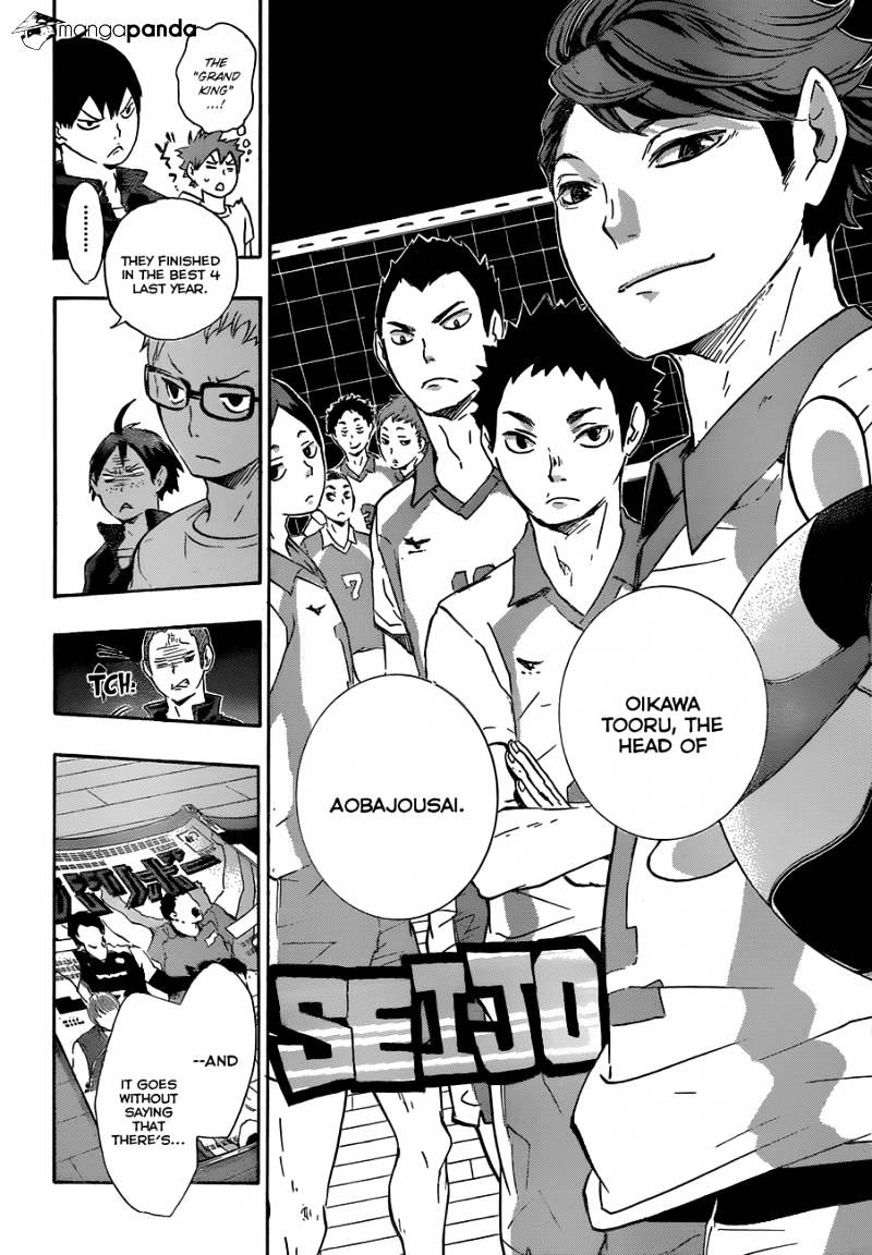 Page 15 of Chapter 35