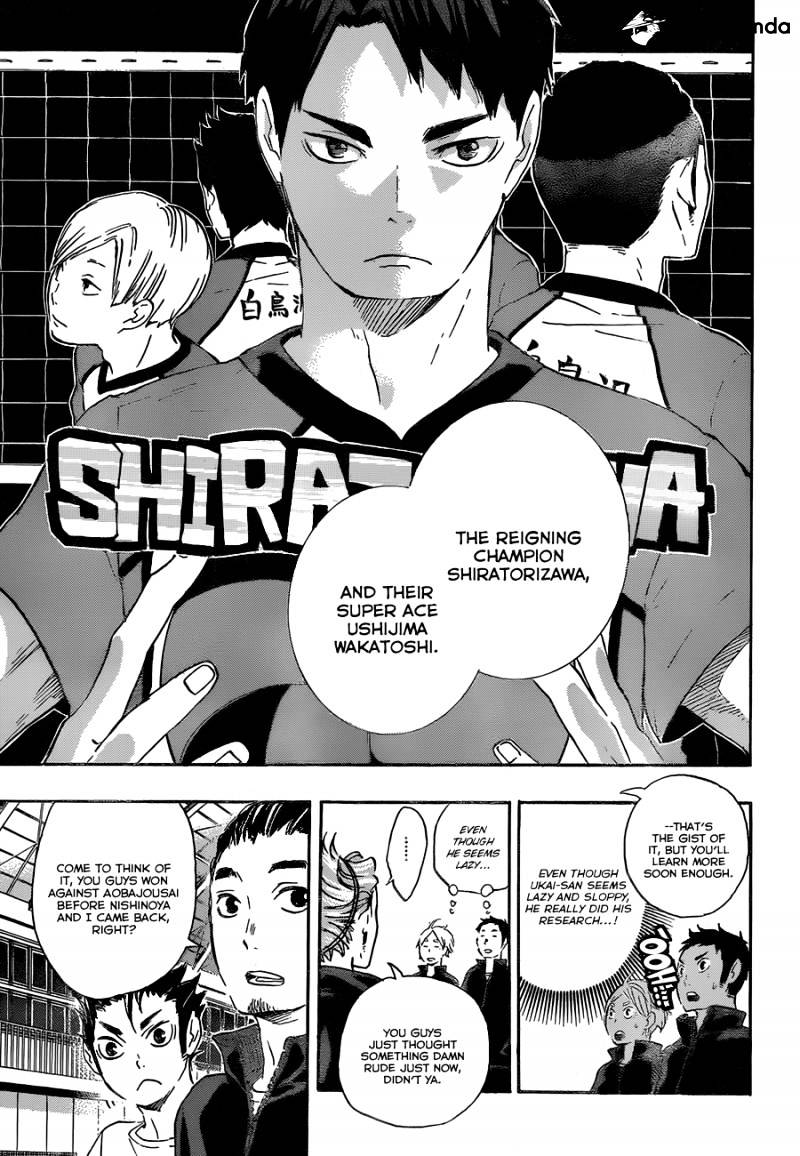 Page 16 of Chapter 35