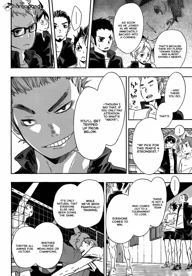 Page 17 of Chapter 35