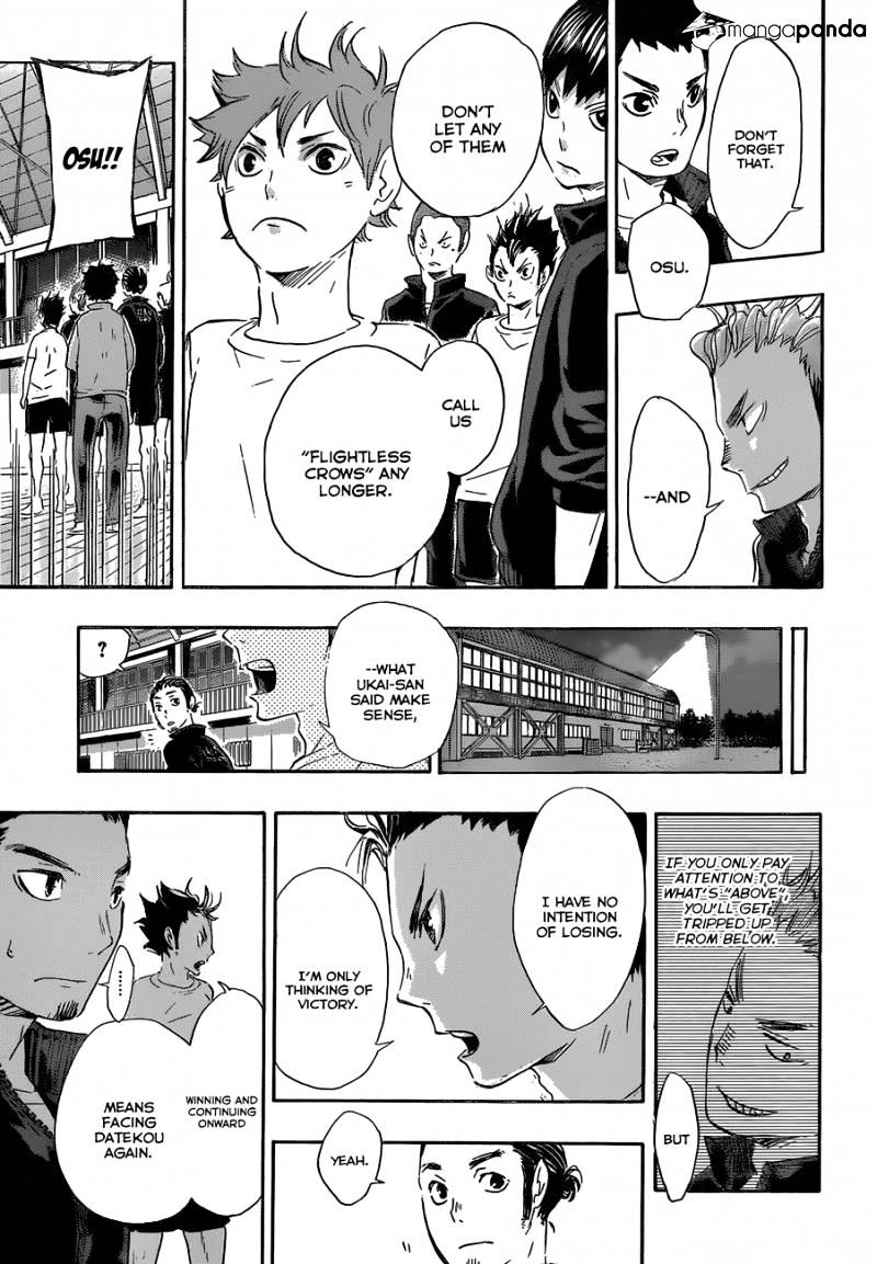Page 18 of Chapter 35