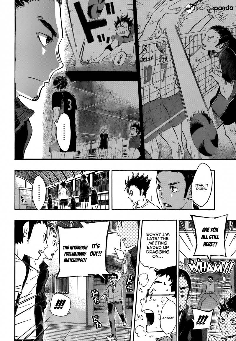 Page 19 of Chapter 35