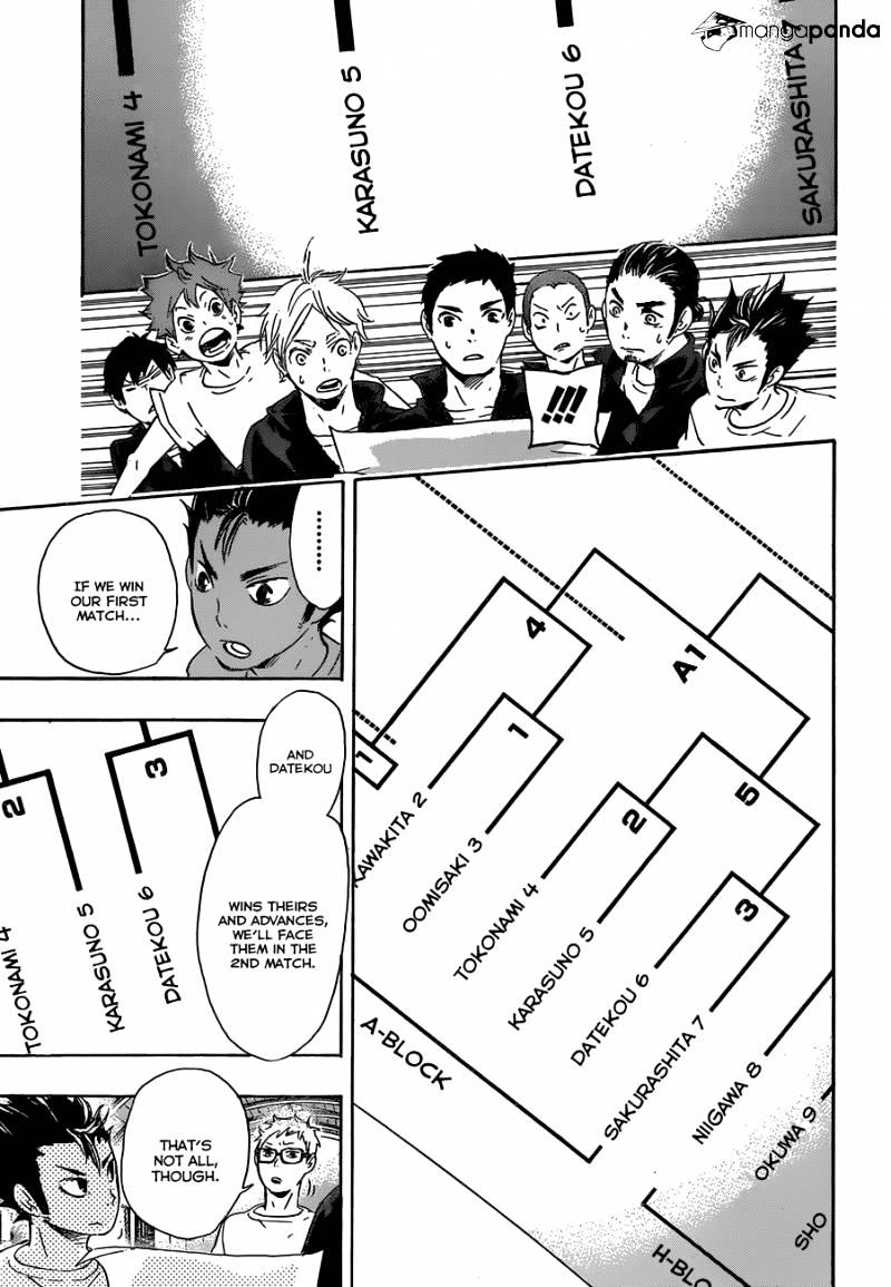 Page 20 of Chapter 35