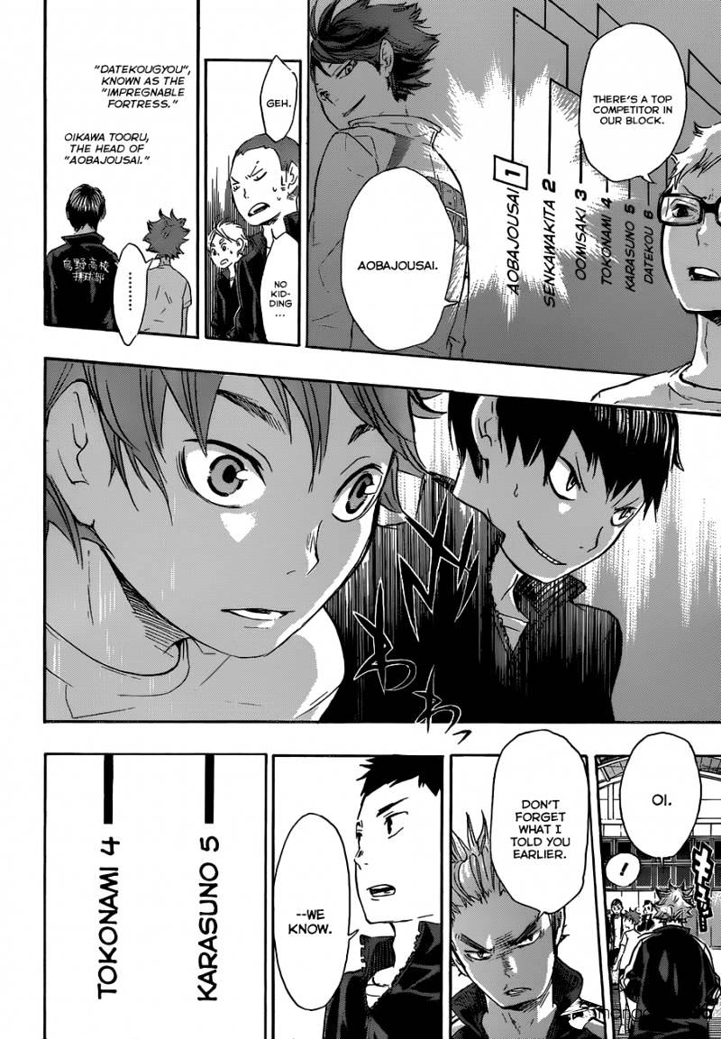 Page 21 of Chapter 35