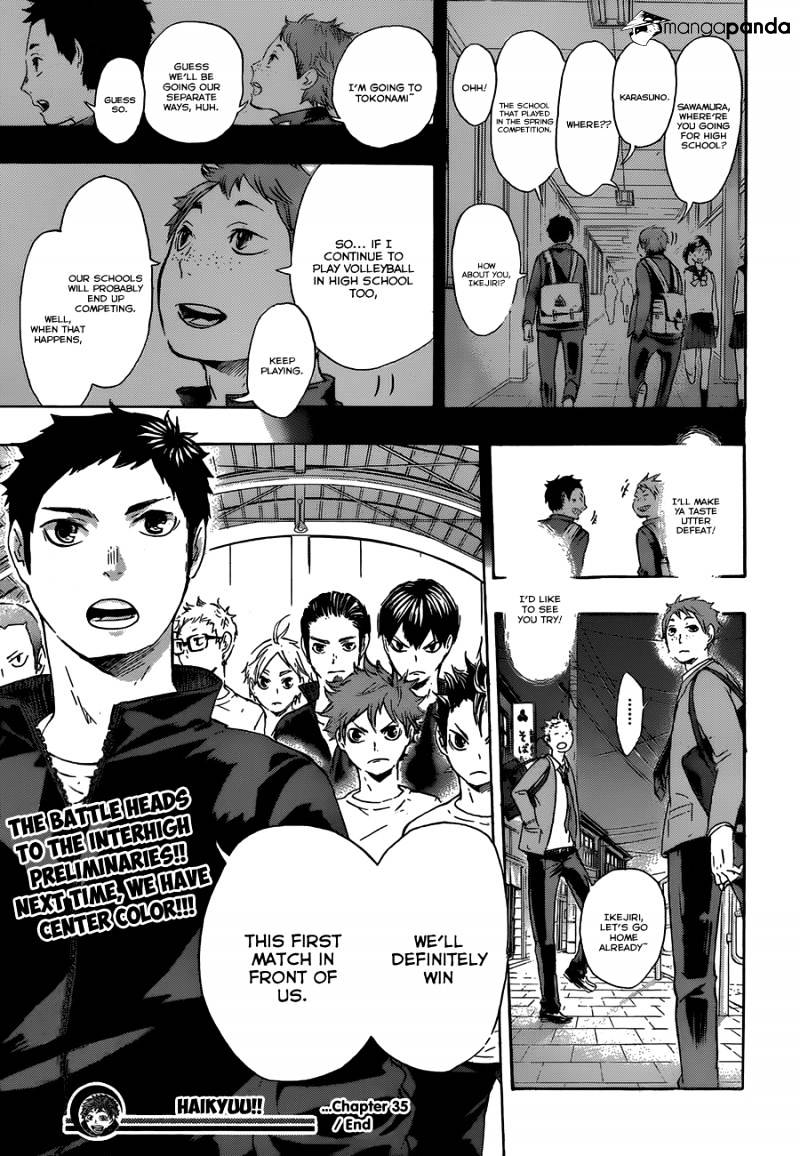 Page 22 of Chapter 35