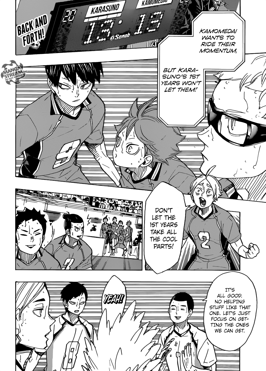 Page 3 of Chapter 350