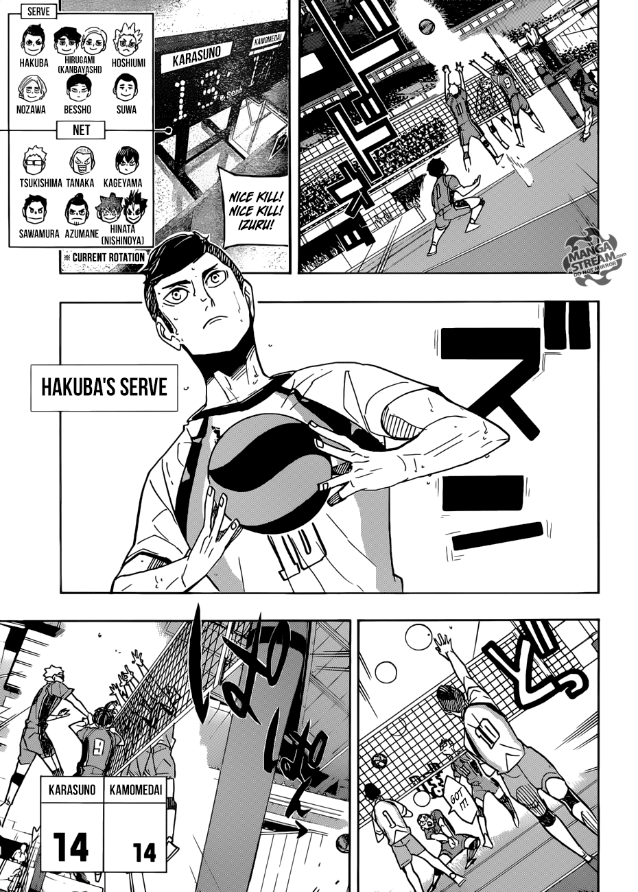 Page 4 of Chapter 350