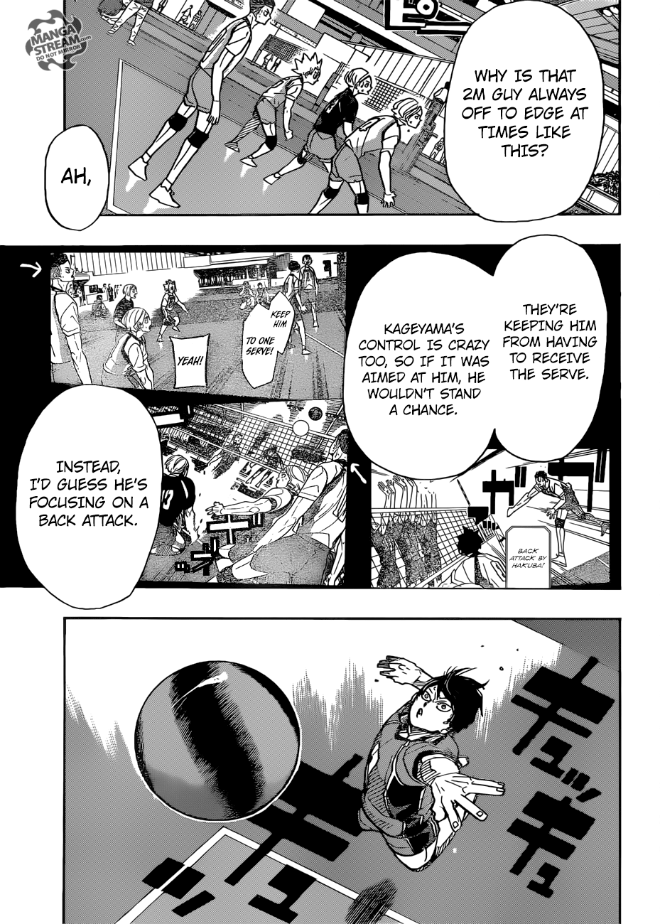 Page 6 of Chapter 350